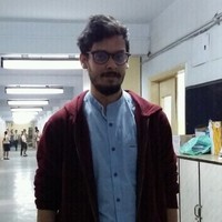 Aditya Sengupta