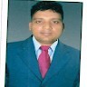 Naba Datta