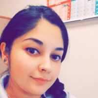 Vindia Guevara