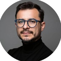 Osman ARICILAR