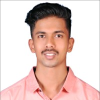 Uttam Nayak