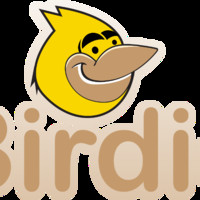 Birdie General