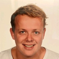Robin Waalwijk
