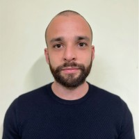 Antonio Mocerino