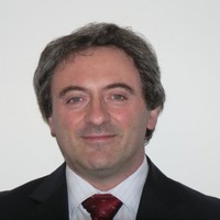 Bruno Gallantina