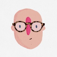 Alessandro Dalmaso Mença