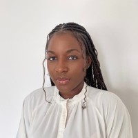 Cynthia Essaka
