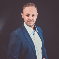 Daniel Jacobs