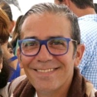 Cesar A. Hernandez-Canton