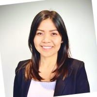 Christinne Panganiban