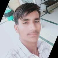 Gopesh Saini