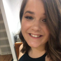 Emily Knights
