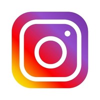 Private Instaview