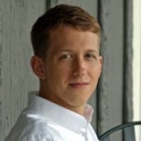 Travis Jablonski, Esquire
