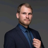Damian Tokarczyk