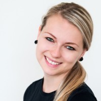 Zuzana Šostáková