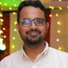 Shakeel KP