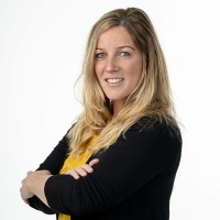 Marlies De Haan