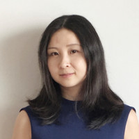 Clare Liu