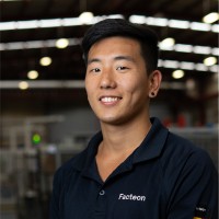 Sean Chua