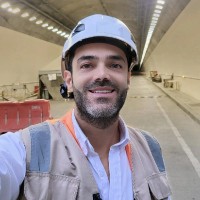 Mauricio Arias