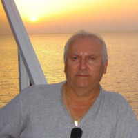 Athanasios Karampekos
