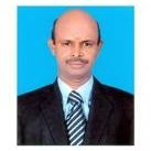 venkatesan baskaran