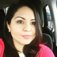 Glenda Barrera