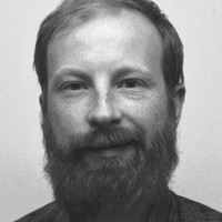 Andrius Martinavičius