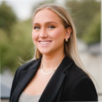 Ebba Henning