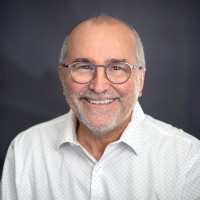 Maurice Brunet