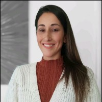 Viviana Gimenez