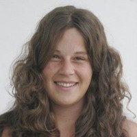 Raquel Sousa Teijeiro