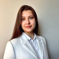 Karolina Dąbrowska