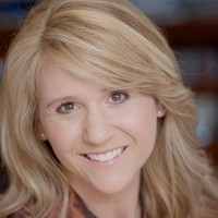 Kathryn Price