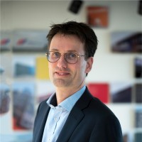 Martijn Van Mansom