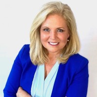 Lynn Schwarber