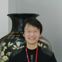 康贤昆