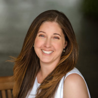 Heather Alexander-Engelbrecht