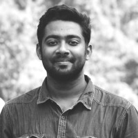 Souvik Phadikar