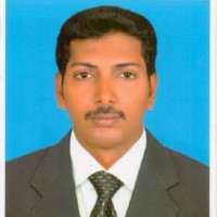 Hajee Ali