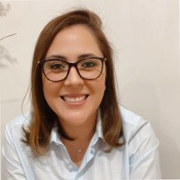 Mariana de Camargo Barros Fernandes