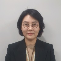Sangju Lee