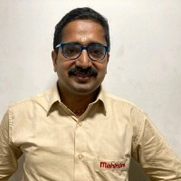 Vijesh VM