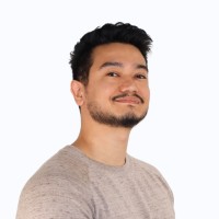 Leandro Nagassaki