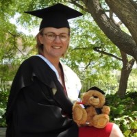 Maryanne Hill