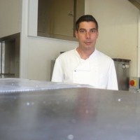 gyorgy szuromi