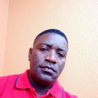 Adriano Bamba