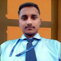 Nivesh upadhyay