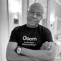 Peter Alfred-Adekeye